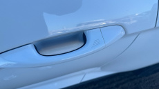 Ford Mustang 5.0 V8 440 GT 2dr Auto Petrol Coupe